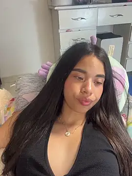 Milleradhara24 webcam