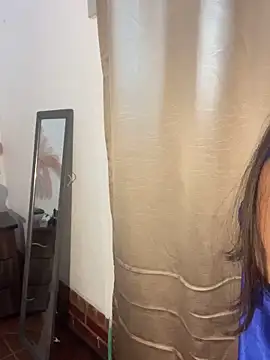 alisaa_jhons1 webcam