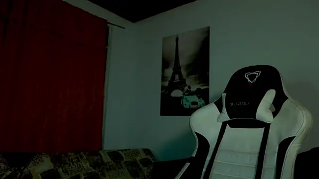 milk_hot_mafe webcam