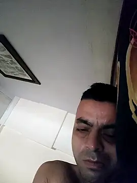 ashleellaunda7582 webcam