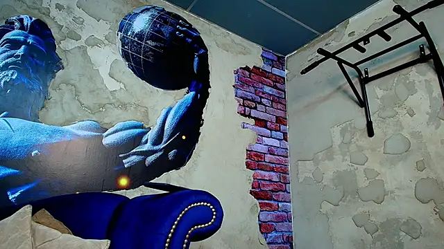 _angel_rivera webcam