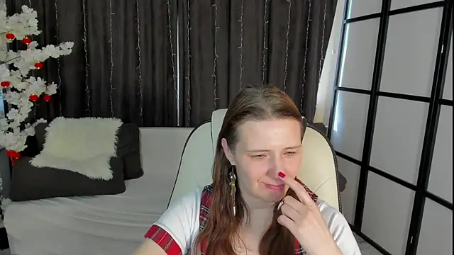 Kathrine_Meyer webcam