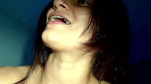 Angel-Celeste webcam