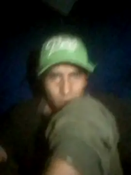 S7LEALTADPERVLIMA7 webcam