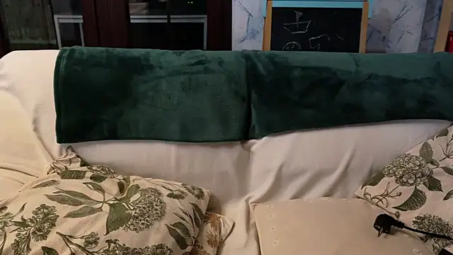 zeusoctavian1 webcam