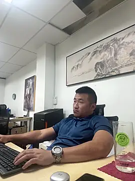 Preview Cunzhangshibage02