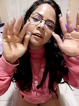 ROUSSE_SINCLAIR webcam