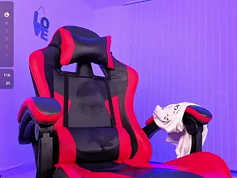 Angel_khouri_ webcam