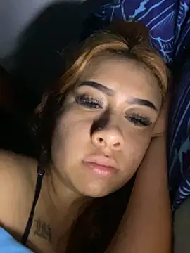 gretchen_1998 webcam