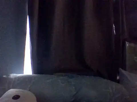 sexyPinay2026 webcam