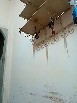 CubaxxxPeneGrande webcam