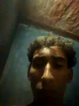 Tumorenocaliente777 webcam