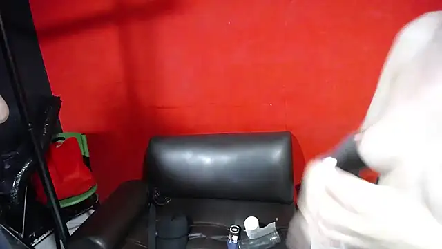 Master_rudeboy webcam