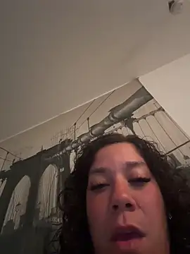 Bigbuttbrooklynn webcam