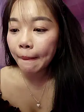 baa-bee22 (F teen) - Hij