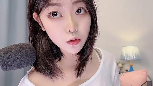 美女smalldaisy在线直播