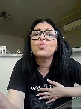 The_Lollipop_Enchantress_ webcam