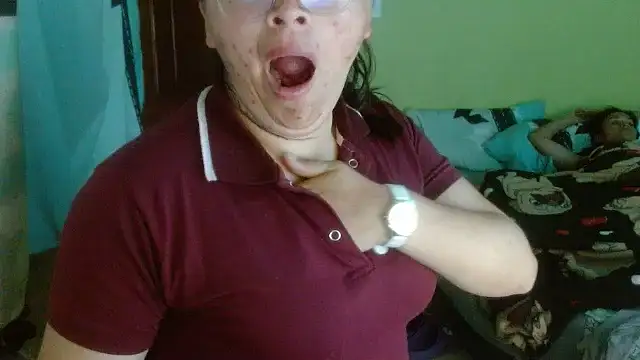 clayre_and_jill webcam