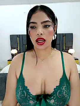 Sofy_assb_big webcam
