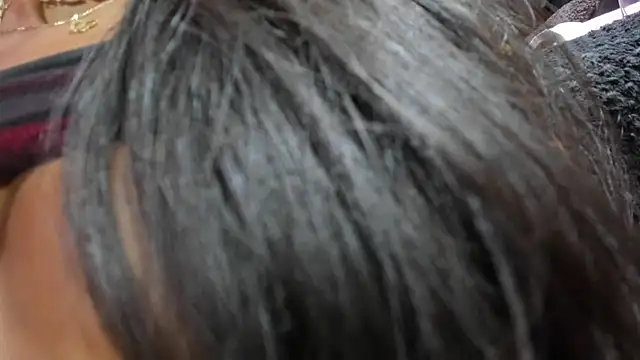 Sweet_Andrea2802 webcam