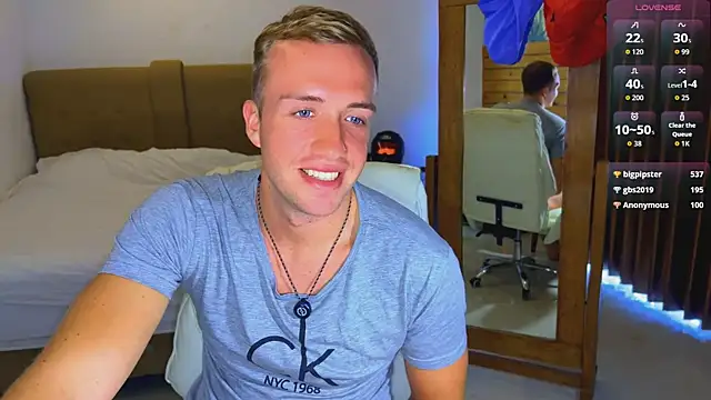 tommy_cumfinger webcam