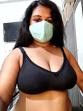 Dr_chhaya_ayurvedic webcam