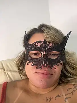 Casadadelicia26 webcam