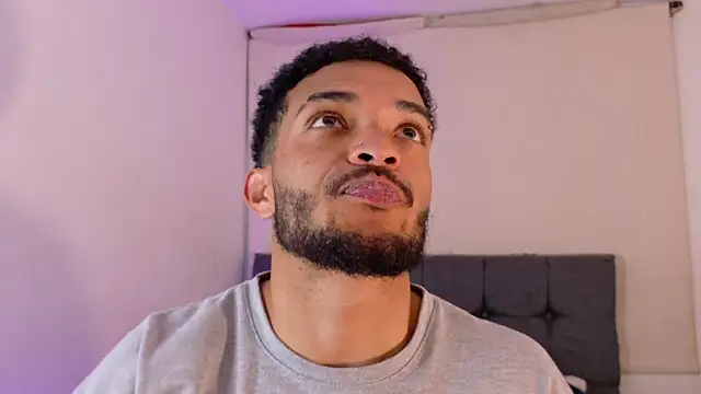 eross_chipre_ webcam