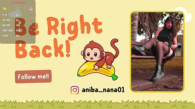 annabananas01 webcam