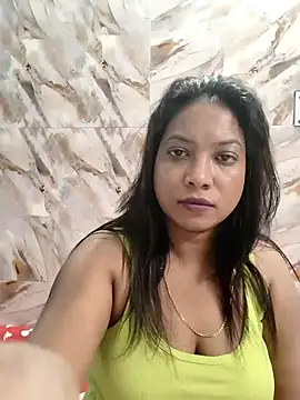 hornyzinia123 webcam