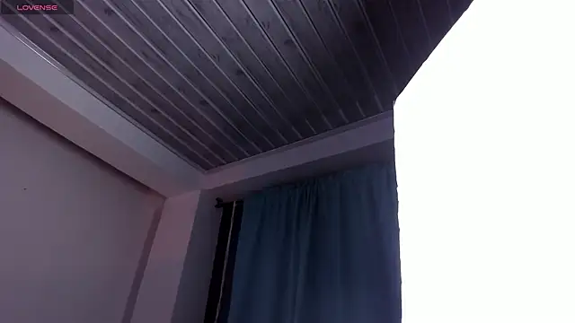 MiaVillalobos webcam