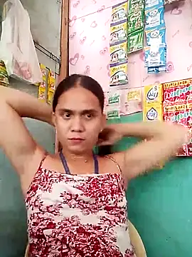 178ogdevgauem444 webcam