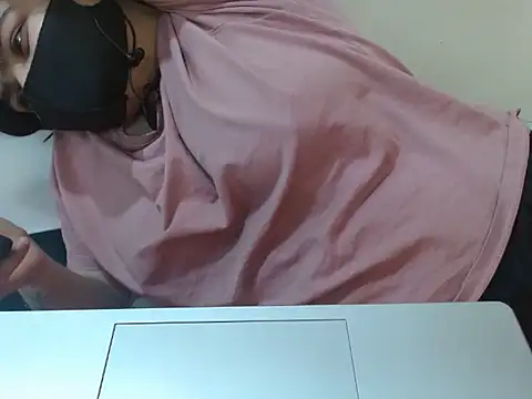 Kanika_Singh0 webcam