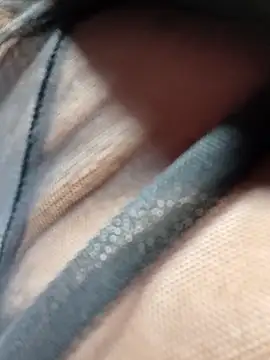 missashlyrosette webcam