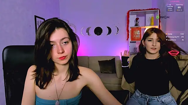 kitniss_dreamy webcam