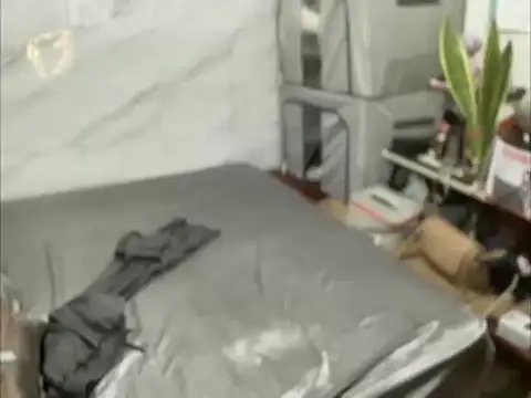 erickalicious webcam