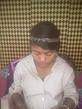 Freakingromance webcam