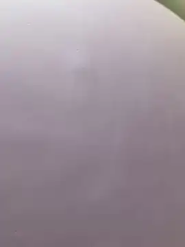 Cute_palak001 webcam