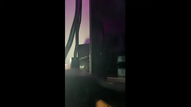 LeatherSdaddy webcam