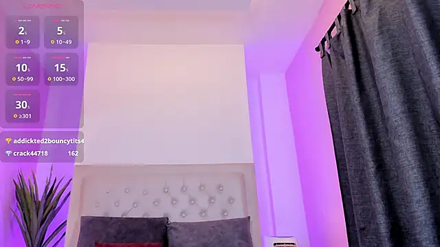 violeta_santanna webcam