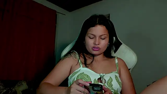 milk_hot_mafe webcam