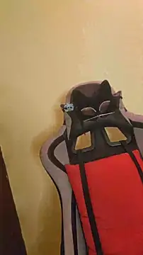 Afrodita_venus_squirt webcam