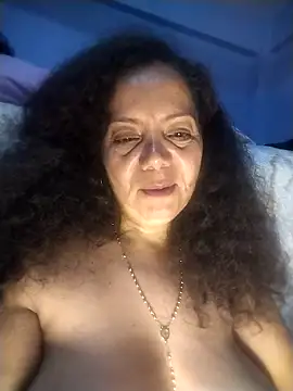 Gorditacarlota webcam