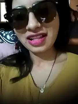 Tamanna-Bhatia webcam