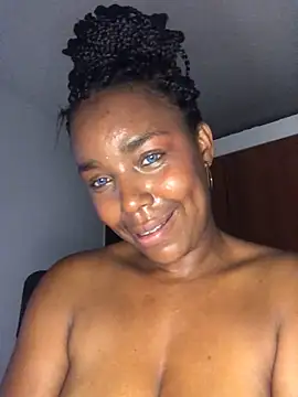 almaseductora webcam