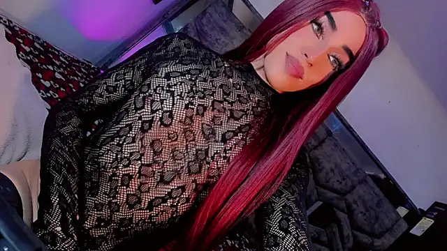 sex_stardollsex webcam