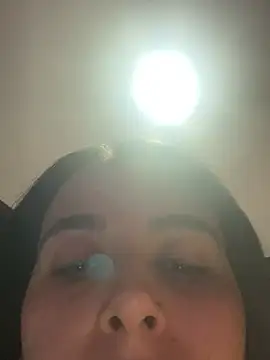 leila_moretti webcam