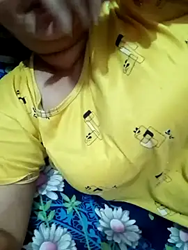 Gujju_bhabhi69 webcam