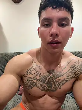 JAYCAM_ webcam