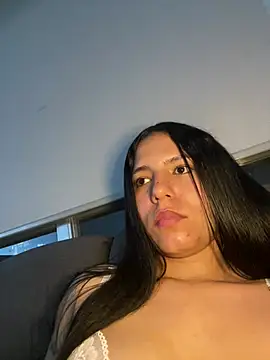 IsabelaRivers webcam